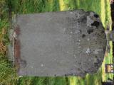 image of grave number 915627